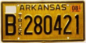 Arkansas__12
